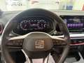 SEAT Ibiza 1.0 TSI S&S FR 85kW Gris - thumbnail 7