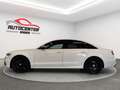 Audi S6 4.0 TFSI quattro Navi Kamera ACC BOSE Weiß - thumbnail 7