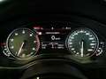 Audi S6 4.0 TFSI quattro Navi Kamera ACC BOSE Weiß - thumbnail 16
