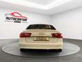 Audi S6 4.0 TFSI quattro Navi Kamera ACC BOSE Weiß - thumbnail 5