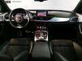 Audi S6 4.0 TFSI quattro Navi Kamera ACC BOSE Weiß - thumbnail 19