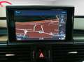 Audi S6 4.0 TFSI quattro Navi Kamera ACC BOSE Weiß - thumbnail 14