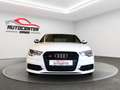 Audi S6 4.0 TFSI quattro Navi Kamera ACC BOSE Weiß - thumbnail 8