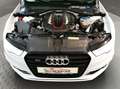 Audi S6 4.0 TFSI quattro Navi Kamera ACC BOSE Weiß - thumbnail 9