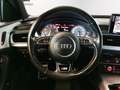 Audi S6 4.0 TFSI quattro Navi Kamera ACC BOSE Weiß - thumbnail 13