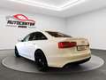 Audi S6 4.0 TFSI quattro Navi Kamera ACC BOSE Weiß - thumbnail 4