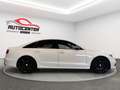 Audi S6 4.0 TFSI quattro Navi Kamera ACC BOSE Weiß - thumbnail 6