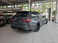 BMW M3 Touring xDrive Competition *730PS*Aulitzky*KW* Grau - thumbnail 7