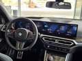 BMW M3 Touring xDrive Competition *730PS*Aulitzky*KW* Grau - thumbnail 17