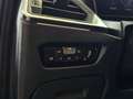 BMW M3 Touring xDrive Competition *730PS*Aulitzky*KW* Grau - thumbnail 25