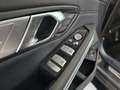 BMW M3 Touring xDrive Competition *730PS*Aulitzky*KW* Grau - thumbnail 22