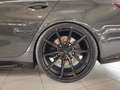 BMW M3 Touring xDrive Competition *730PS*Aulitzky*KW* Grau - thumbnail 11