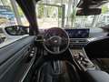 BMW M3 Touring xDrive Competition *730PS*Aulitzky*KW* Grau - thumbnail 18