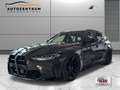 BMW M3 Touring xDrive Competition *730PS*Aulitzky*KW* siva - thumbnail 1