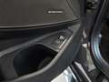 BMW M3 Touring xDrive Competition *730PS*Aulitzky*KW* Grau - thumbnail 23