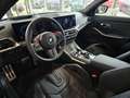 BMW M3 Touring xDrive Competition *730PS*Aulitzky*KW* Grau - thumbnail 14