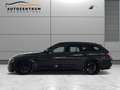 BMW M3 Touring xDrive Competition *730PS*Aulitzky*KW* Grau - thumbnail 3
