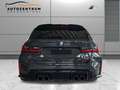 BMW M3 Touring xDrive Competition *730PS*Aulitzky*KW* Gris - thumbnail 4