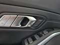 BMW M3 Touring xDrive Competition *730PS*Aulitzky*KW* Grau - thumbnail 20