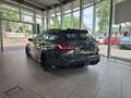 BMW M3 Touring xDrive Competition *730PS*Aulitzky*KW* Grau - thumbnail 6