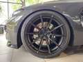BMW M3 Touring xDrive Competition *730PS*Aulitzky*KW* Gris - thumbnail 10