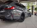 BMW M3 Touring xDrive Competition *730PS*Aulitzky*KW* Gris - thumbnail 12