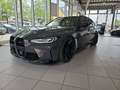 BMW M3 Touring xDrive Competition *730PS*Aulitzky*KW* Gris - thumbnail 8