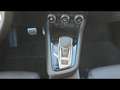Renault Arkana 1.6 E-Tech full hybrid E-Tech Engineered Au Rosso - thumbnail 8