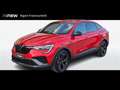 Renault Arkana 1.6 E-Tech full hybrid E-Tech Engineered Au Rosso - thumbnail 1
