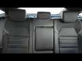 Renault Arkana 1.6 E-Tech full hybrid E-Tech Engineered Au Rosso - thumbnail 13