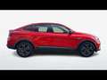 Renault Arkana 1.6 E-Tech full hybrid E-Tech Engineered Au Rosso - thumbnail 4