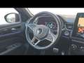 Renault Arkana 1.6 E-Tech full hybrid E-Tech Engineered Au Rosso - thumbnail 7