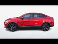 Renault Arkana 1.6 E-Tech full hybrid E-Tech Engineered Au Rosso - thumbnail 3