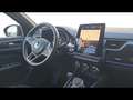 Renault Arkana 1.6 E-Tech full hybrid E-Tech Engineered Au Rosso - thumbnail 12