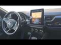 Renault Arkana 1.6 E-Tech full hybrid E-Tech Engineered Au Rosso - thumbnail 6