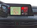 Volkswagen Golf 8 1.4 eHybrid DSG GTE +IQ.Light+ACC+Kamera Silber - thumbnail 14
