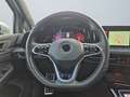 Volkswagen Golf 8 1.4 eHybrid DSG GTE +IQ.Light+ACC+Kamera Silber - thumbnail 11