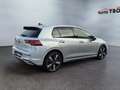 Volkswagen Golf 8 1.4 eHybrid DSG GTE +IQ.Light+ACC+Kamera Silber - thumbnail 4
