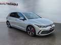 Volkswagen Golf 8 1.4 eHybrid DSG GTE +IQ.Light+ACC+Kamera Silber - thumbnail 3