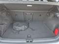 Volkswagen Golf 8 1.4 eHybrid DSG GTE +IQ.Light+ACC+Kamera Silber - thumbnail 13