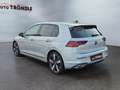 Volkswagen Golf 8 1.4 eHybrid DSG GTE +IQ.Light+ACC+Kamera Silber - thumbnail 6