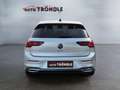 Volkswagen Golf 8 1.4 eHybrid DSG GTE +IQ.Light+ACC+Kamera Silber - thumbnail 5