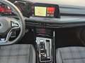 Volkswagen Golf 8 1.4 eHybrid DSG GTE +IQ.Light+ACC+Kamera Silber - thumbnail 15