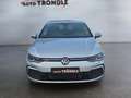 Volkswagen Golf 8 1.4 eHybrid DSG GTE +IQ.Light+ACC+Kamera Silber - thumbnail 2