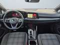 Volkswagen Golf 8 1.4 eHybrid DSG GTE +IQ.Light+ACC+Kamera Silber - thumbnail 10