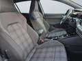 Volkswagen Golf 8 1.4 eHybrid DSG GTE +IQ.Light+ACC+Kamera Silber - thumbnail 9
