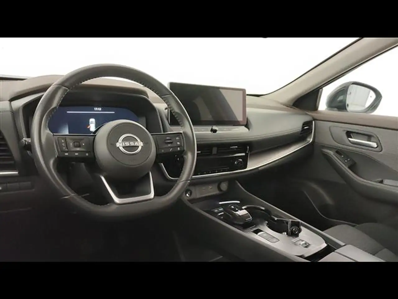 Nissan X-Trail 1.5 e-power N-Connecta 2wd auto, миниатюра 30