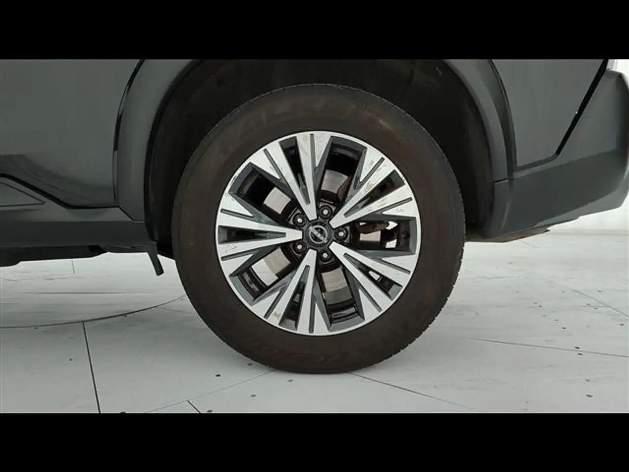 Nissan X-Trail 1.5 e-power N-Connecta 2wd auto, миниатюра 29