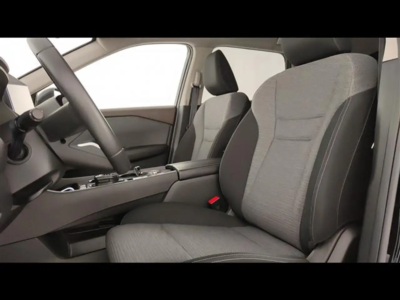 Nissan X-Trail 1.5 e-power N-Connecta 2wd auto, миниатюра 28
