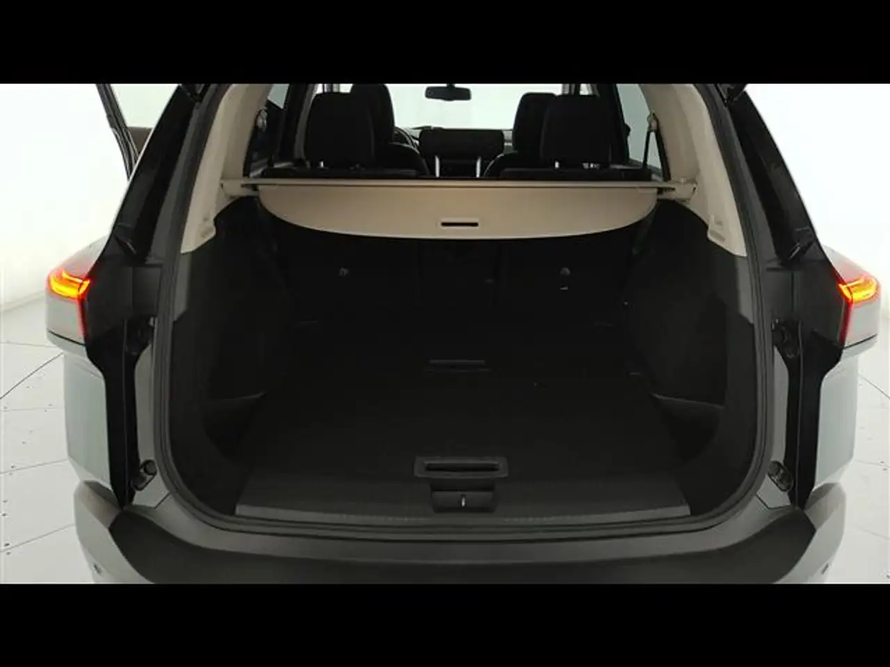 Nissan X-Trail 1.5 e-power N-Connecta 2wd auto, миниатюра 23